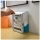 Cutie de sugestii Office box, material aluminiu
